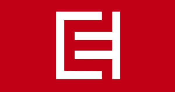 Φροντιστήριο Έρεισμα (Δροσιά, Σταμάτα)