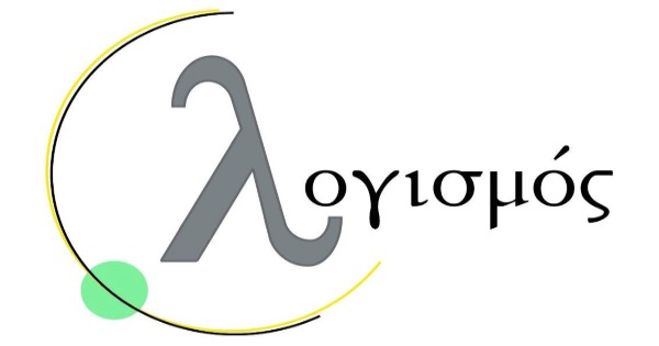Φροντιστήριο Λογισμός (Πυλαία)