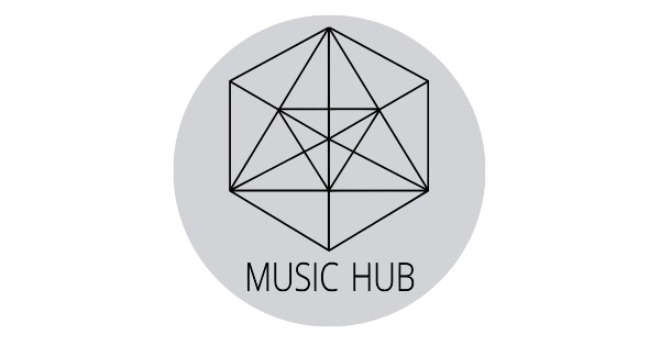 Ωδείο Μουσική Σχολή Music Hub Αθήνα