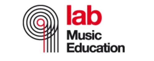 Ωδείο Μουσική Σχολή Lab Music Education Ηράκλειο Κρήτης