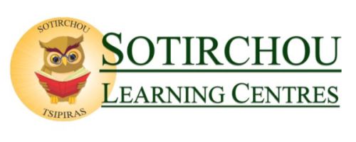 Κέντρα Ξένων Γλωσσών Σωτήρχου Sotirchou Learning Centre (Πεύκη)