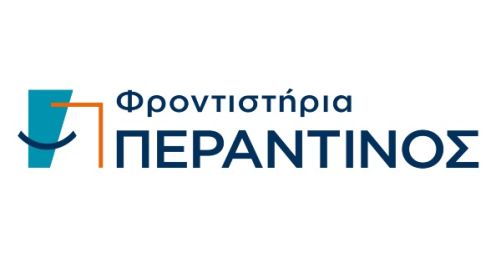 Φροντιστήρια Περαντινός Βούλα