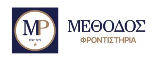Φροντιστήριο Μέθοδος Ρεκούμη Άγιος Δημήτριος