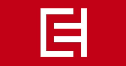 Φροντιστήρια Έρεισμα Δροσιά, Σταμάτα