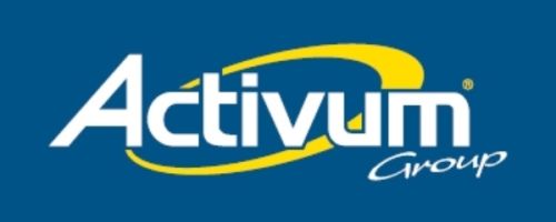 Φροντιστήριο Activum Νέα Φιλαδέλφεια