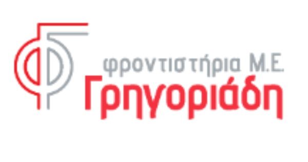 Φροντιστήρια Γρηγοριάδης Εύοσμος