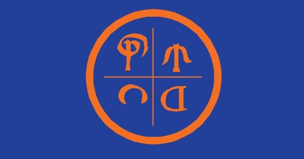 Φροντιστήριο το Σύμβολο (Μοσχάτο 2)