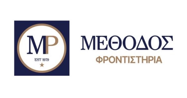 # Φροντιστήριο Μέθοδος Ρεκούμη (Άγιος Δημήτριος)