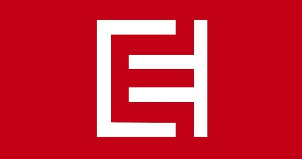 Φροντιστήριο Έρεισμα (Δροσιά, Σταμάτα)