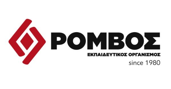 Φροντιστήρια Ρόμβος Ηλιούπολη